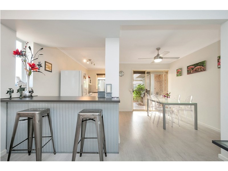 16 Flaherty Lane, Mile End SA 5031