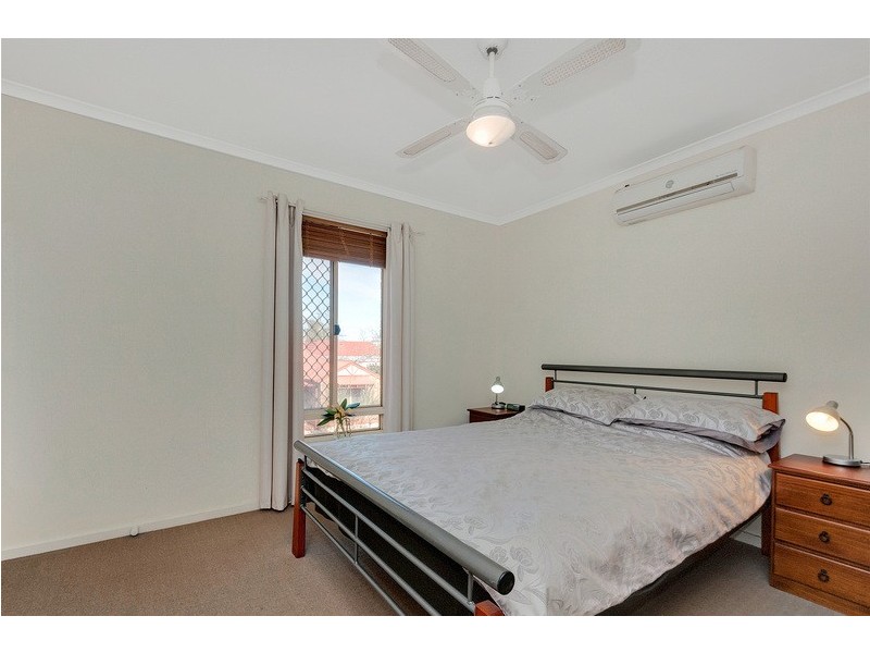 16 Flaherty Lane, Mile End SA 5031