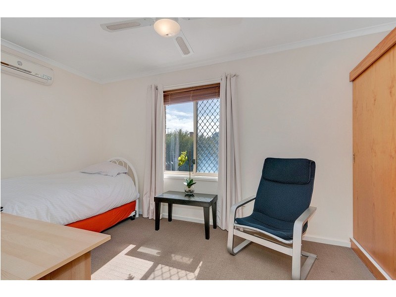 16 Flaherty Lane, Mile End SA 5031