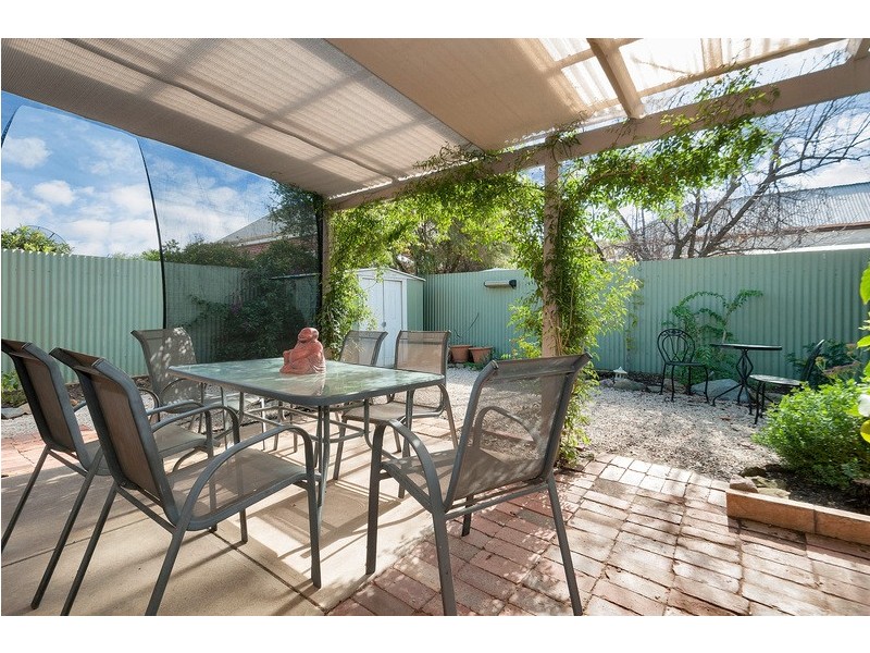 16 Flaherty Lane, Mile End SA 5031