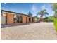 59 Haines Road, Willaston SA 5118