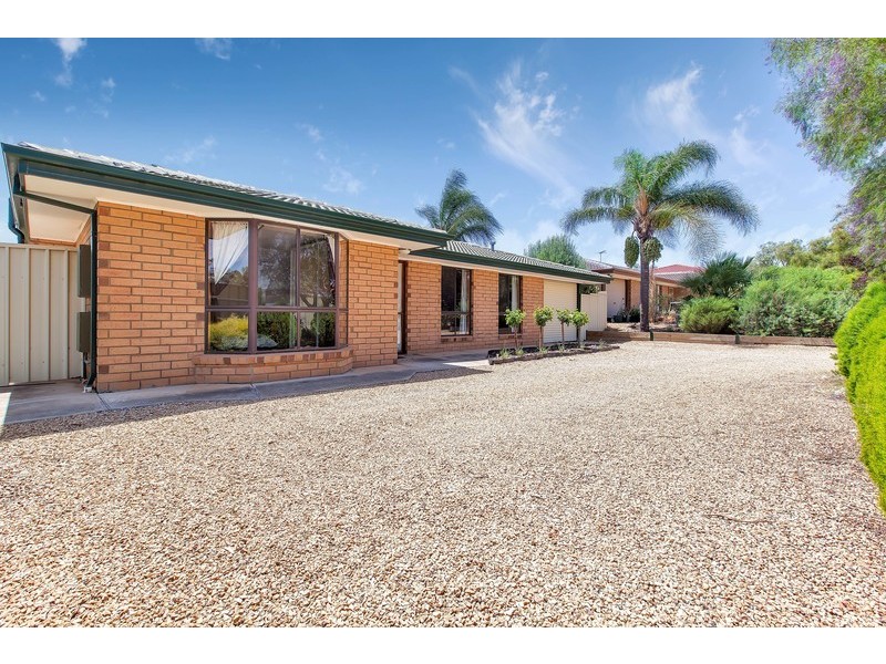 59 Haines Road, Willaston SA 5118