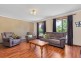 59 Haines Road, Willaston SA 5118