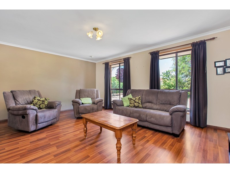 59 Haines Road, Willaston SA 5118