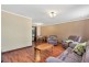 59 Haines Road, Willaston SA 5118
