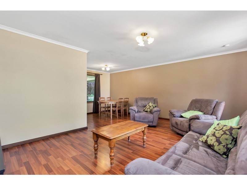 59 Haines Road, Willaston SA 5118