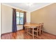 59 Haines Road, Willaston SA 5118