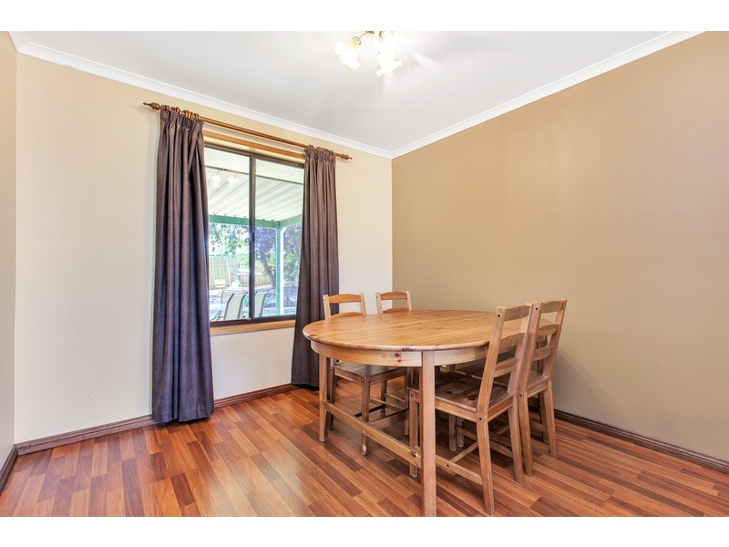 59 Haines Road, Willaston SA 5118