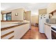 59 Haines Road, Willaston SA 5118