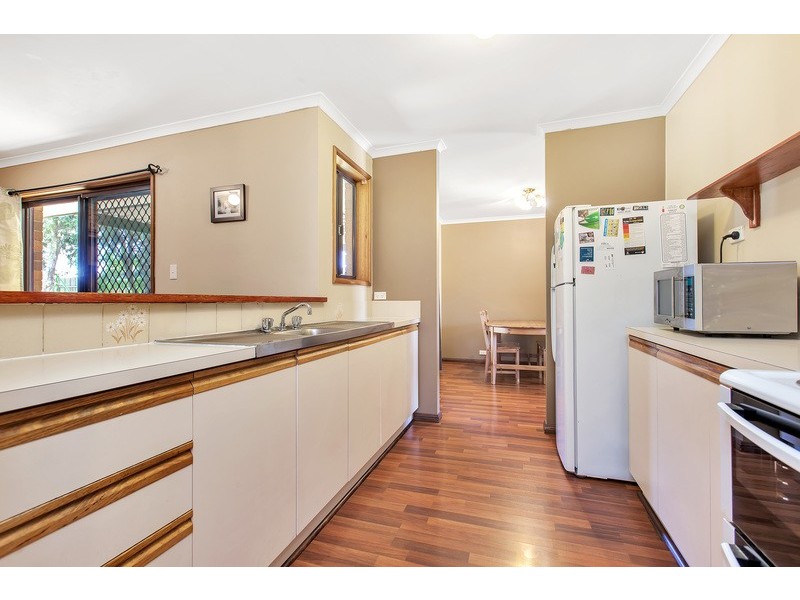 59 Haines Road, Willaston SA 5118