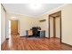 59 Haines Road, Willaston SA 5118