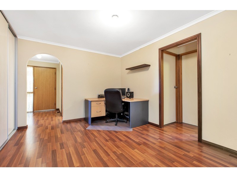 59 Haines Road, Willaston SA 5118