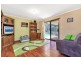 59 Haines Road, Willaston SA 5118