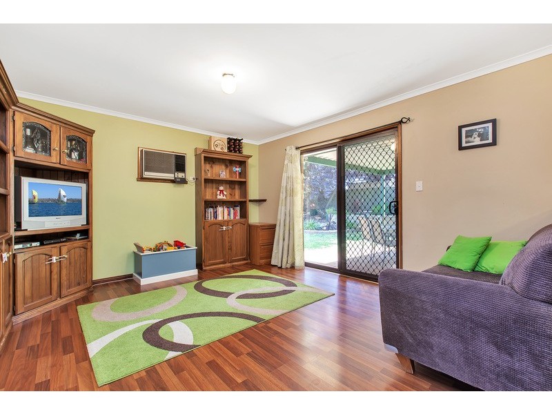 59 Haines Road, Willaston SA 5118