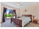59 Haines Road, Willaston SA 5118