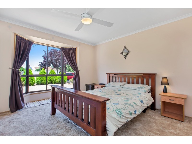 59 Haines Road, Willaston SA 5118