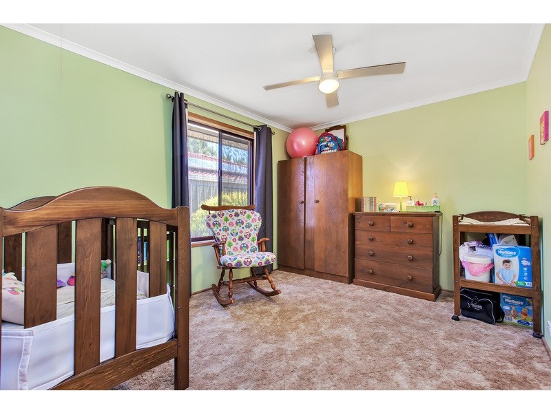 59 Haines Road, Willaston SA 5118