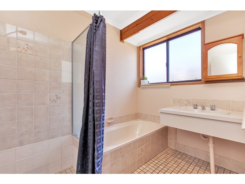 59 Haines Road, Willaston SA 5118