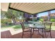 59 Haines Road, Willaston SA 5118