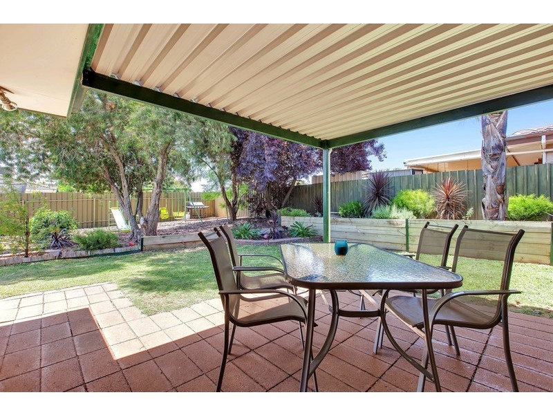 59 Haines Road, Willaston SA 5118