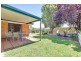 59 Haines Road, Willaston SA 5118