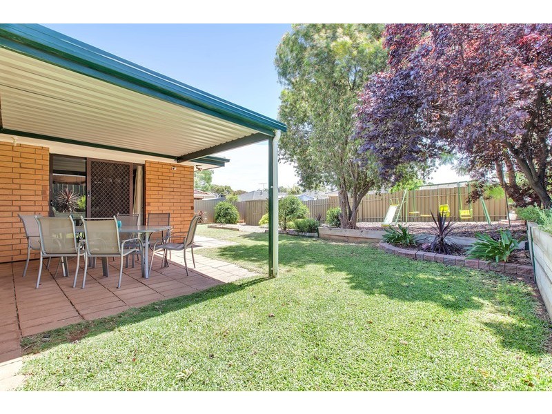 59 Haines Road, Willaston SA 5118