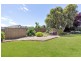 59 Haines Road, Willaston SA 5118