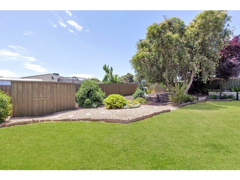 59 Haines Road, Willaston SA 5118