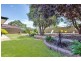 59 Haines Road, Willaston SA 5118