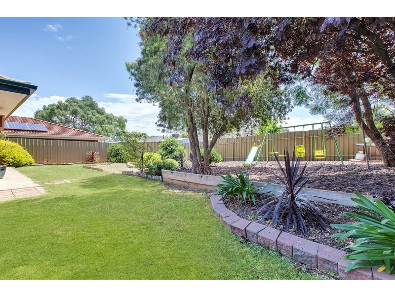 59 Haines Road, Willaston SA 5118