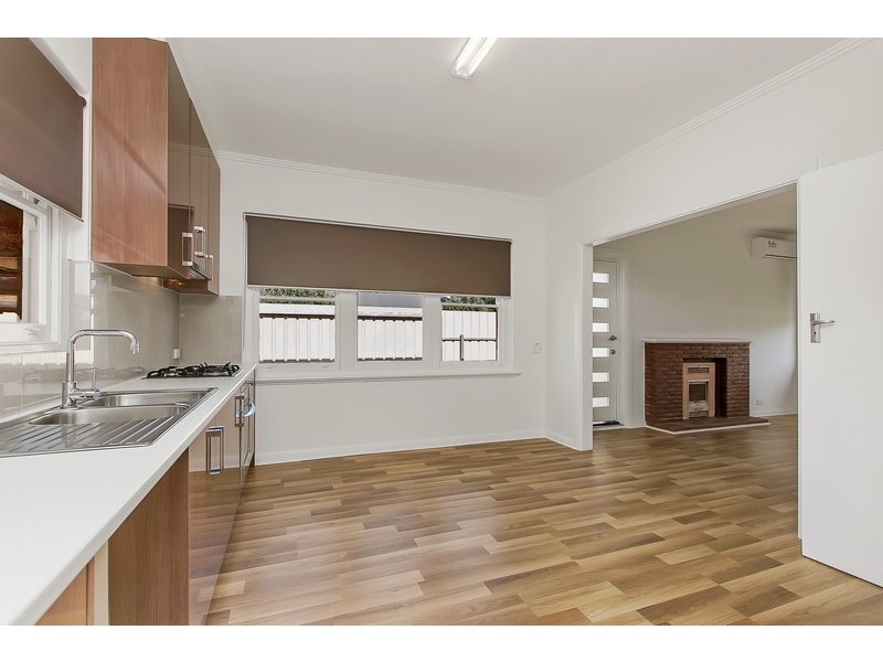 20 Ninth Avenue, Woodville North SA 5012