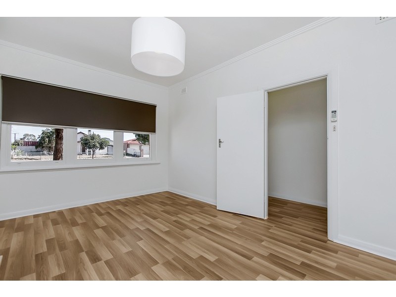 20 Ninth Avenue, Woodville North SA 5012