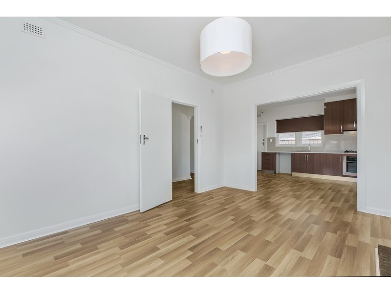 20 Ninth Avenue, Woodville North SA 5012