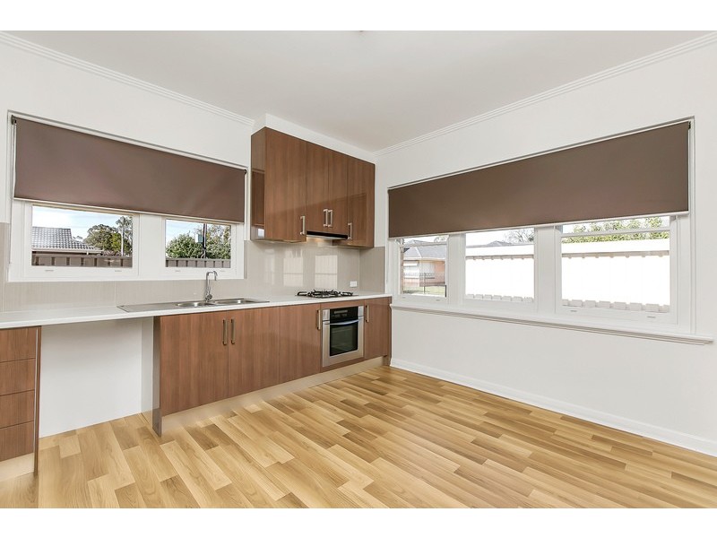 20 Ninth Avenue, Woodville North SA 5012