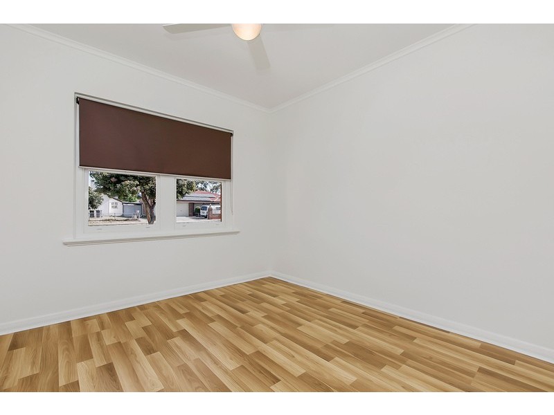 20 Ninth Avenue, Woodville North SA 5012