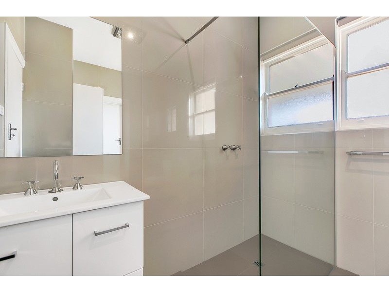 20 Ninth Avenue, Woodville North SA 5012