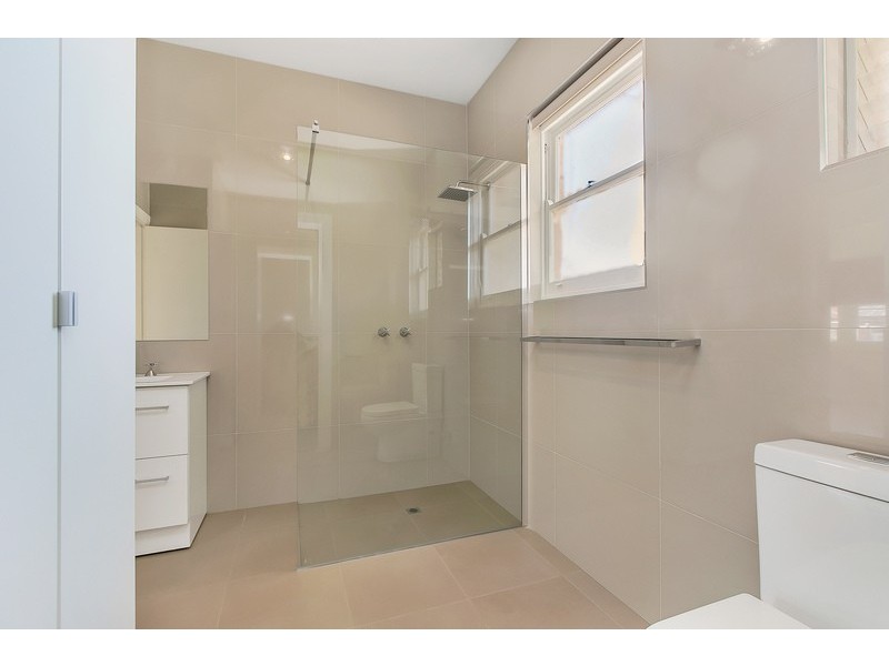 20 Ninth Avenue, Woodville North SA 5012