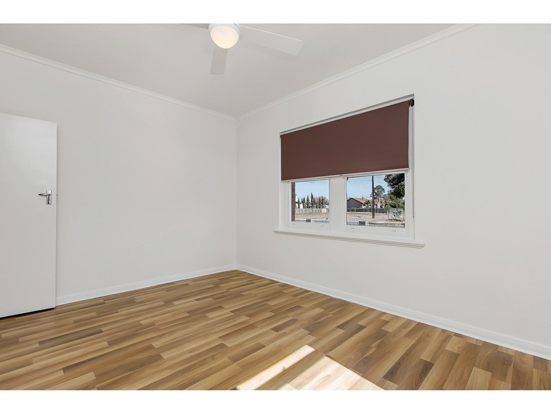 20 Ninth Avenue, Woodville North SA 5012