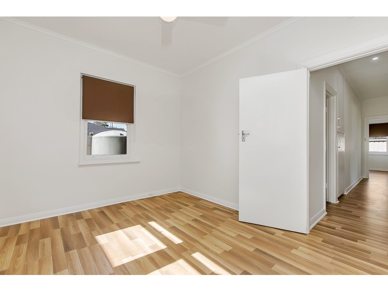 20 Ninth Avenue, Woodville North SA 5012