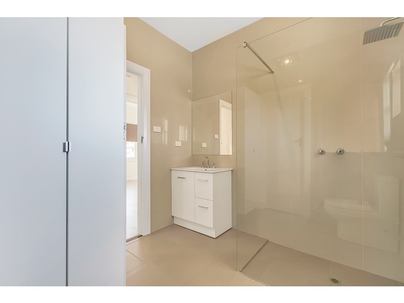 20 Ninth Avenue, Woodville North SA 5012