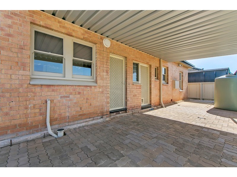 20 Ninth Avenue, Woodville North SA 5012