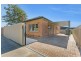 20 Ninth Avenue, Woodville North SA 5012