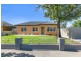 20 Ninth Avenue, Woodville North SA 5012