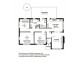 20 Ninth Avenue, Woodville North SA 5012 Floorplan