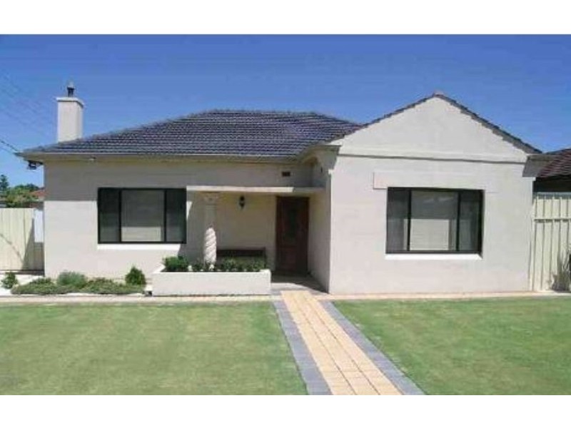 64 Ledger Road, Woodville South SA 5011