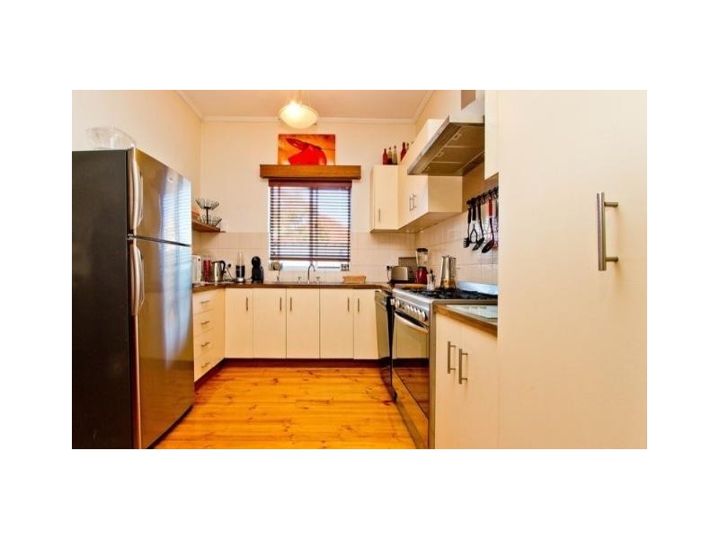 64 Ledger Road, Woodville South SA 5011