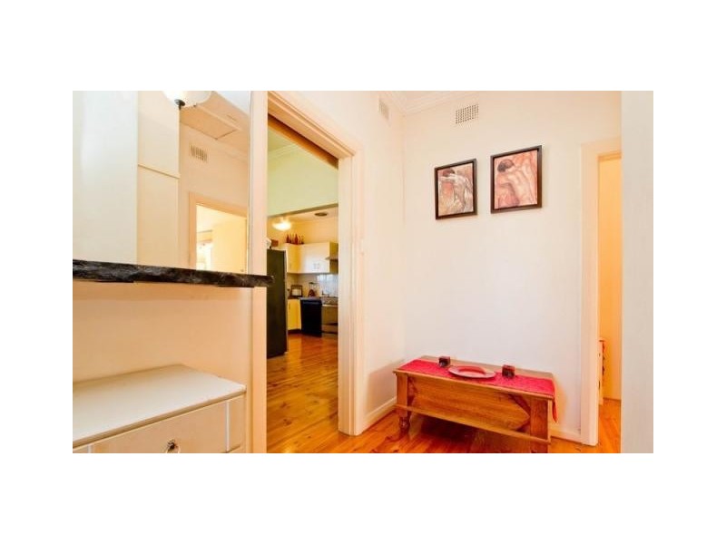 64 Ledger Road, Woodville South SA 5011