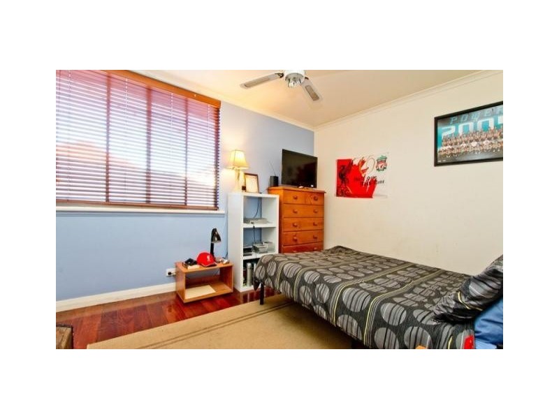 64 Ledger Road, Woodville South SA 5011