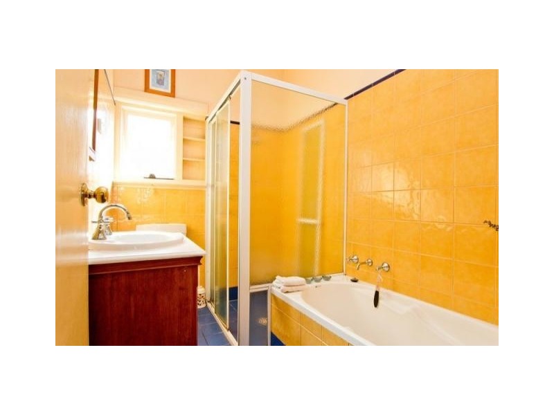 64 Ledger Road, Woodville South SA 5011