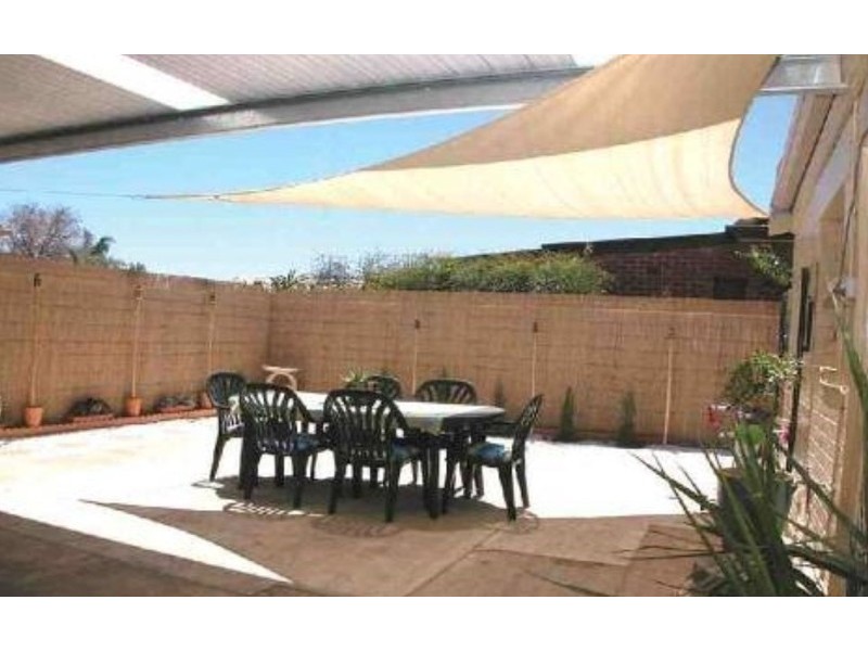 64 Ledger Road, Woodville South SA 5011